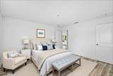 10080 87th Street - Photo 6