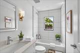 10080 87th Street - Photo 7