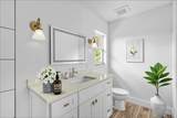10080 87th Street - Photo 8