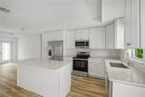 10080 87th Street - Photo 9