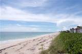 5400 Highway A1a - Photo 6