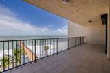 4800 Highway A1a - Photo 31