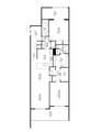 4800 Highway A1a - Photo 35