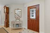902 Tides Road - Photo 11