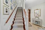902 Tides Road - Photo 12
