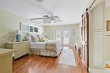 902 Tides Road - Photo 13