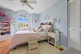 902 Tides Road - Photo 18