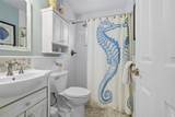 902 Tides Road - Photo 23