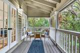 1275 Palmetto Court - Photo 19