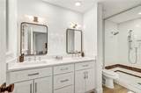 1275 Palmetto Court - Photo 20