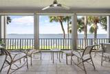1001 Bay Road - Photo 1