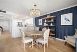 1001 Bay Road - Photo 10
