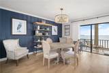 1001 Bay Road - Photo 11