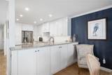 1001 Bay Road - Photo 12