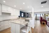 1001 Bay Road - Photo 13