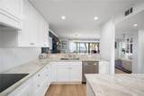 1001 Bay Road - Photo 14