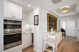 1001 Bay Road - Photo 15