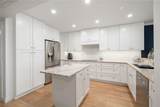 1001 Bay Road - Photo 16
