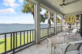 1001 Bay Road - Photo 17