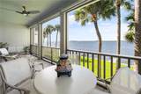 1001 Bay Road - Photo 18