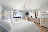1001 Bay Road - Photo 19
