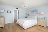 1001 Bay Road - Photo 20