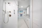 1001 Bay Road - Photo 21