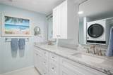1001 Bay Road - Photo 22
