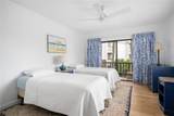1001 Bay Road - Photo 23