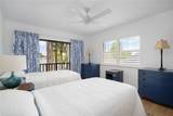 1001 Bay Road - Photo 24