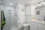 1001 Bay Road - Photo 25