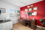1001 Bay Road - Photo 26