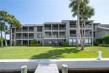 1001 Bay Road - Photo 27