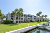 1001 Bay Road - Photo 28