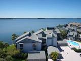 1001 Bay Road - Photo 29