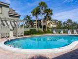 1001 Bay Road - Photo 30