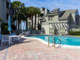1001 Bay Road - Photo 31