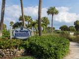 1001 Bay Road - Photo 33