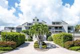 1001 Bay Road - Photo 4