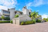 1001 Bay Road - Photo 5