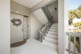 1001 Bay Road - Photo 6