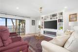 1001 Bay Road - Photo 7