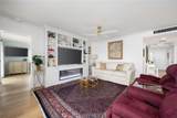 1001 Bay Road - Photo 8