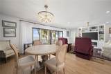 1001 Bay Road - Photo 9