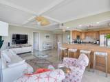 3554 Ocean Drive - Photo 12