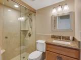 3554 Ocean Drive - Photo 15