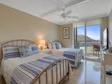3554 Ocean Drive - Photo 16