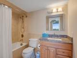 3554 Ocean Drive - Photo 17