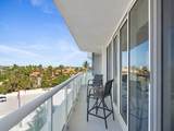 3554 Ocean Drive - Photo 18