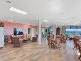 3554 Ocean Drive - Photo 30